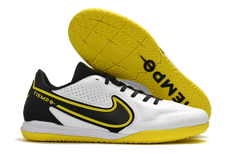 Nike React Tiempo Legend 9 Pro Futsal Shoes 