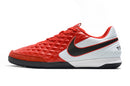 Nike Legend VIII Academy Futsal Shoes 