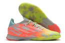 Adidas X Speed ​​Flow .1 Futsal Shoes 