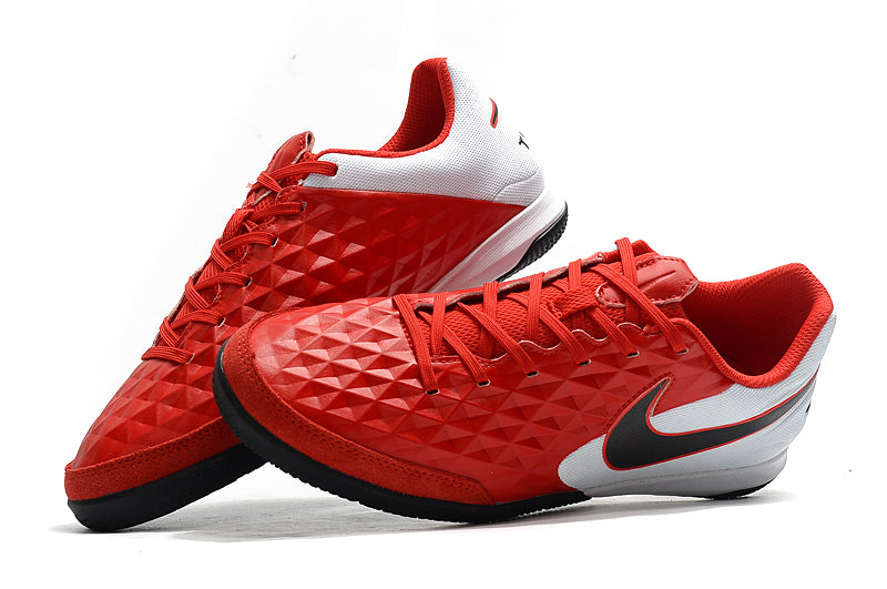 Nike Legend VIII Academy Futsal Shoes 
