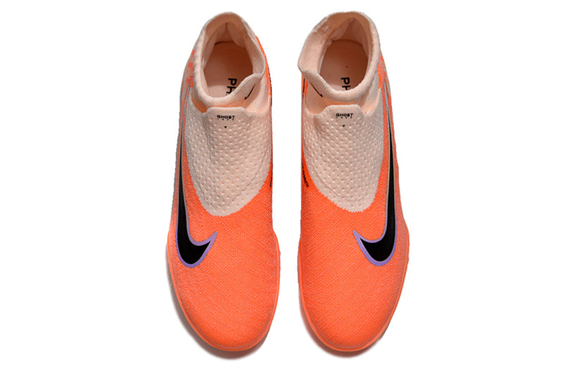 Nike React Phantom GX Society Soccer Cleats 
