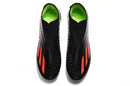 Adidas X Speed ​​Portal + Field Fußballschuhe 