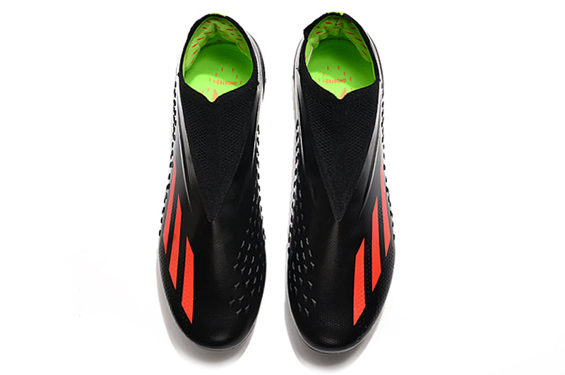 Adidas X Speed ​​Portal + Field Fußballschuhe 