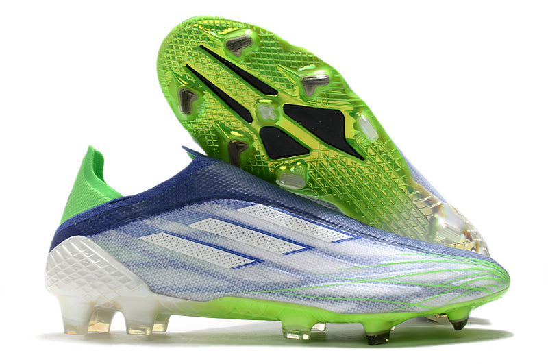Adidas SpeedFlow .1 Fußballschuhe