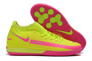 Nike Phantom GT Dynamic Fit Futsal Shoes 