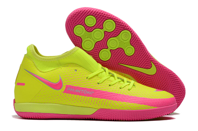 Nike Phantom GT Dynamic Fit Futsal Shoes 