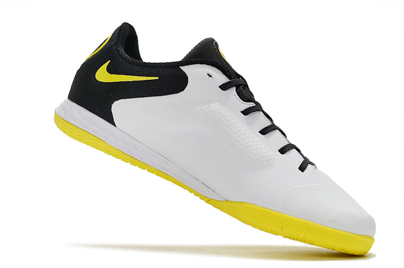 Nike React Tiempo Legend 9 Pro Futsal Shoes 