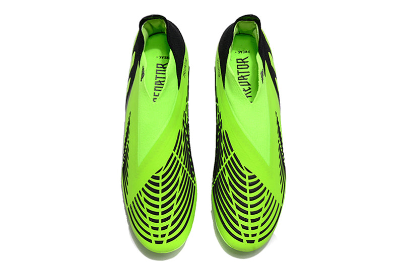 adidas Predator Edge+ Fußballschuhe 