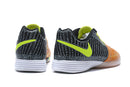 Nike Lunar Gato II Futsalschuhe 