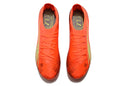 Puma Ultra Ultimate Soccer Cleats 