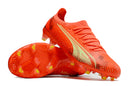 Puma Ultra Ultimate Soccer Cleats 