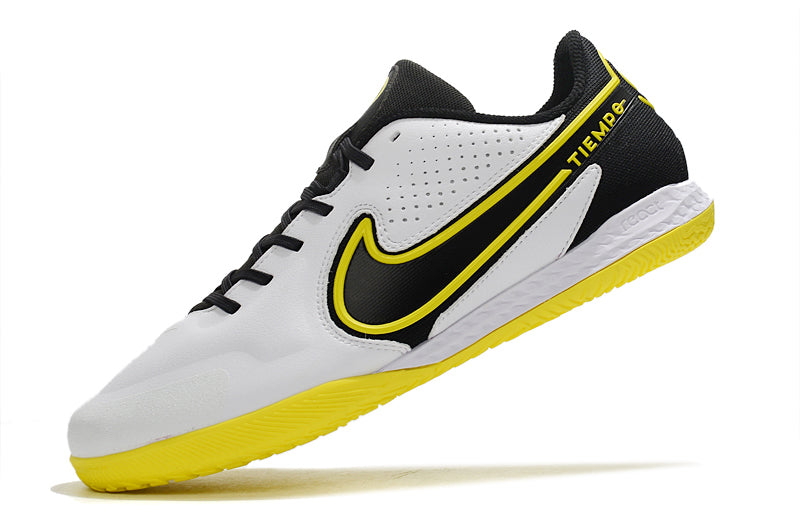 Nike React Tiempo Legend 9 Pro Futsal Shoes 