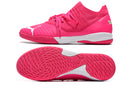 Puma Future Z 1.3 Teazer Futsal Shoes 