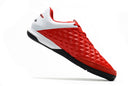 Nike Legend VIII Academy Futsal Shoes 