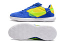 Nike Streetgato Futsalschuhe 