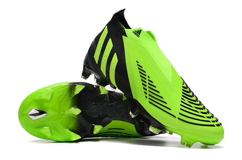 adidas Predator Edge+ Fußballschuhe 