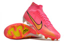 Chuteira Nike Air Zoom Mercurial Vapor XV Elite Campo