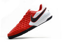 Nike Legend VIII Academy Futsal Shoes 