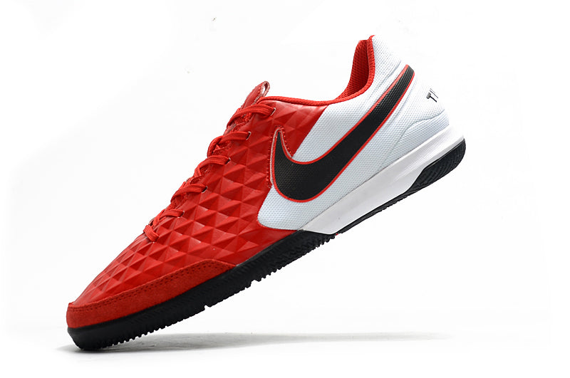 Nike Legend VIII Academy Futsal Shoes 