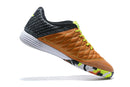 Nike Lunar Gato II Futsalschuhe 