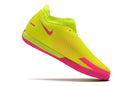 Nike Phantom GT Dynamic Fit Futsal Shoes 