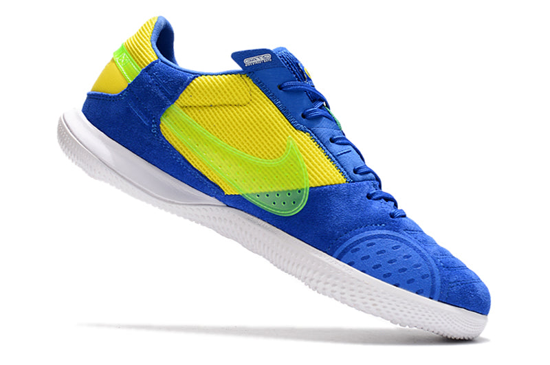 Nike Streetgato Futsalschuhe 