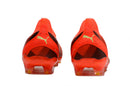 Puma Ultra Ultimate Soccer Cleats 