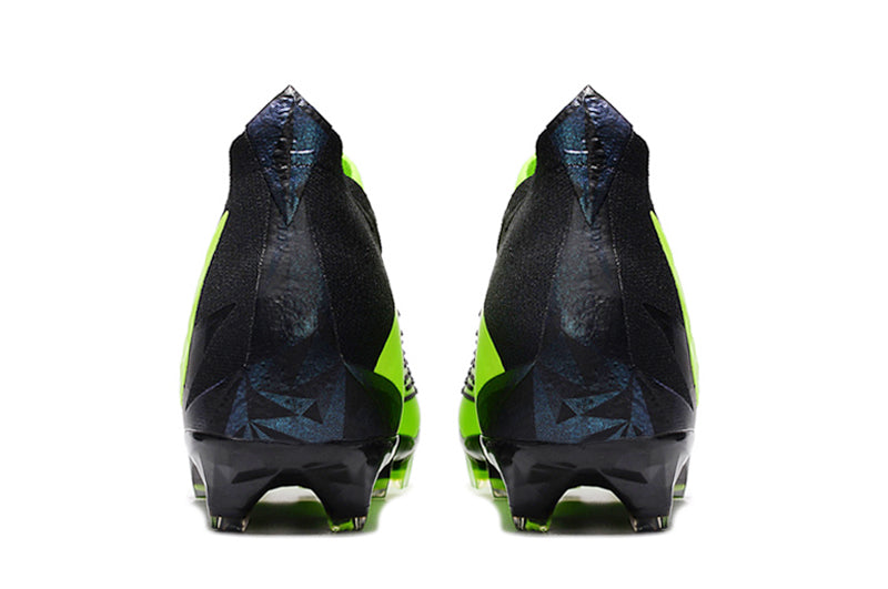 adidas Predator Edge+ Fußballschuhe 