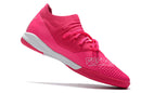Puma Future Z 1.3 Teazer Futsal Shoes 