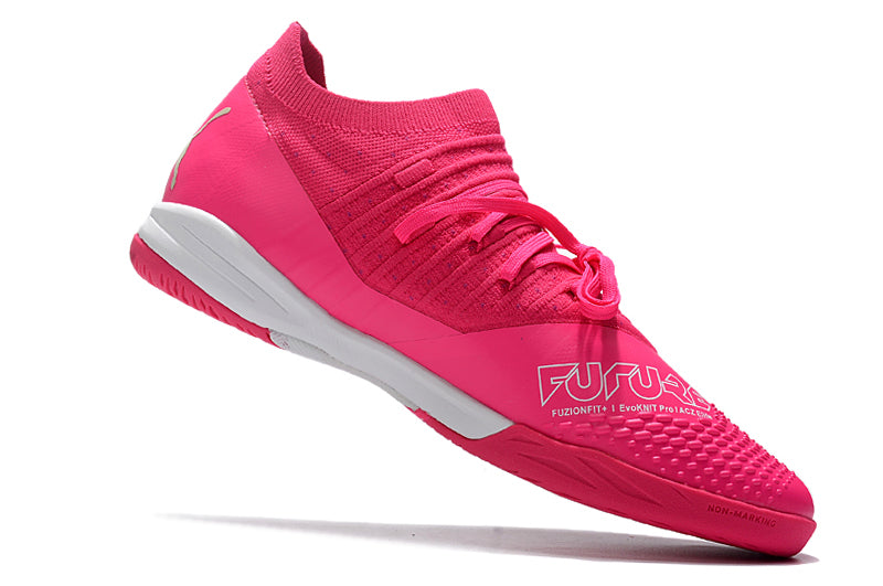 Puma Future Z 1.3 Teazer Futsal Shoes 