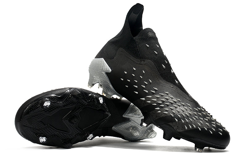 Adidas Predator Freak+ Soccer Cleats 