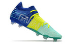Puma Future Z 1.1 Fußballschuhe 