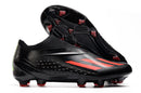 Adidas X Speed ​​Portal + Field Fußballschuhe 