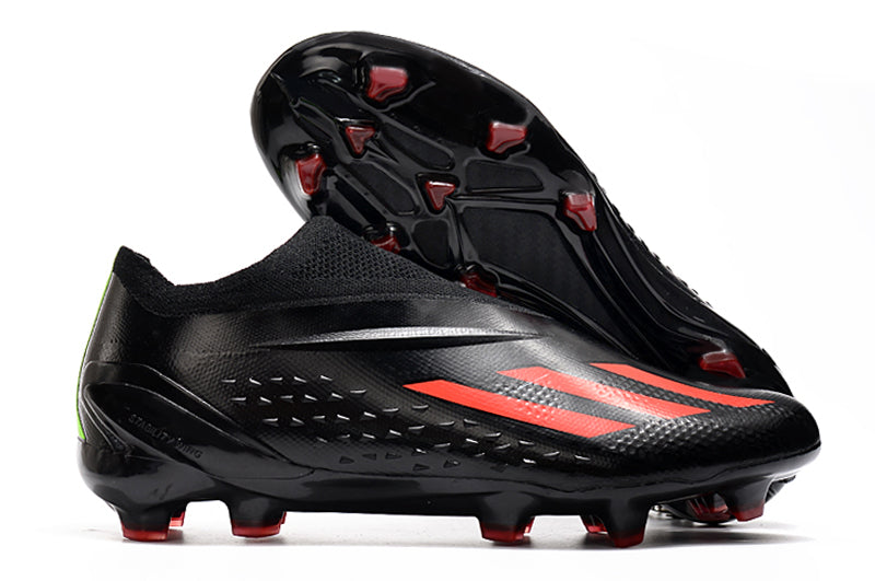 Adidas X Speed ​​Portal + Field Fußballschuhe 