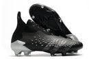 Adidas Predator Freak+ Soccer Cleats 