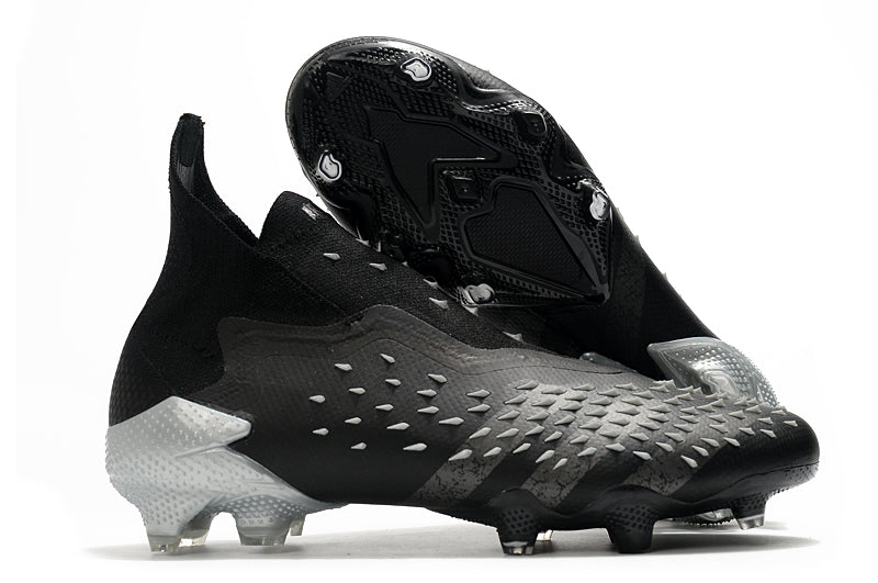 Adidas Predator Freak+ Soccer Cleats 