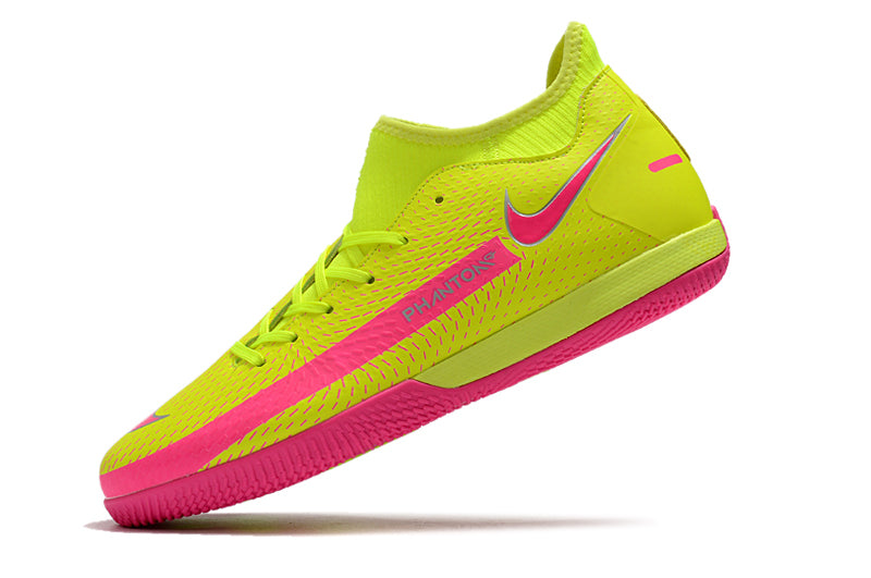 Nike Phantom GT Dynamic Fit Futsal Shoes 