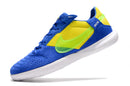 Nike Streetgato Futsalschuhe 