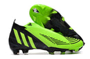 adidas Predator Edge+ Fußballschuhe 
