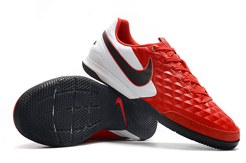 Nike Legend VIII Academy Futsal Shoes 