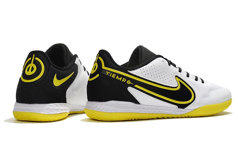 Nike React Tiempo Legend 9 Pro Futsal Shoes 