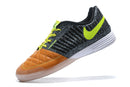 Nike Lunar Gato II Futsalschuhe 