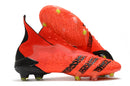 Adidas Predator Freak+ Fußballschuhe 