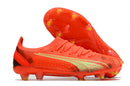Puma Ultra Ultimate Soccer Cleats 