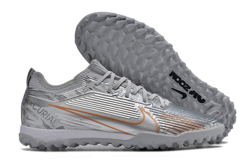 Nike Air Zoom Mercurial Vapor XV Pro 