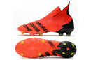 Adidas Predator Freak+ Fußballschuhe 