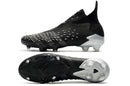 Adidas Predator Freak+ Soccer Cleats 