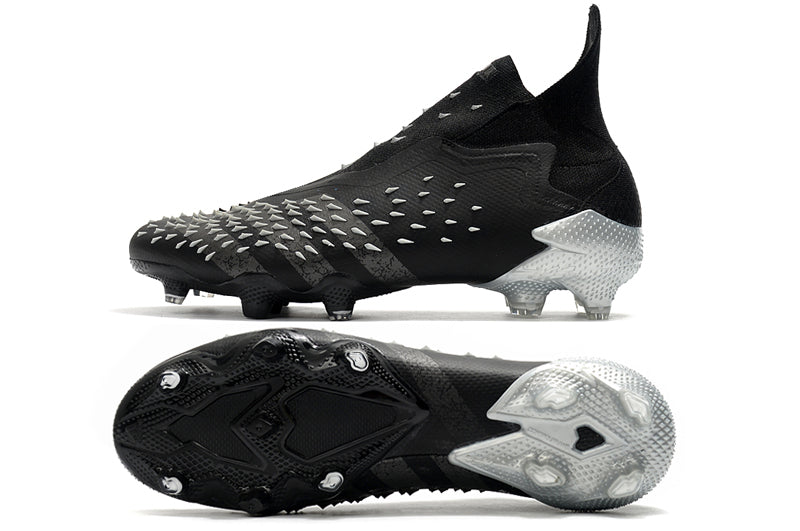 Adidas Predator Freak+ Soccer Cleats 