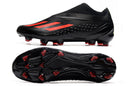 Adidas X Speed ​​Portal + Field Fußballschuhe 