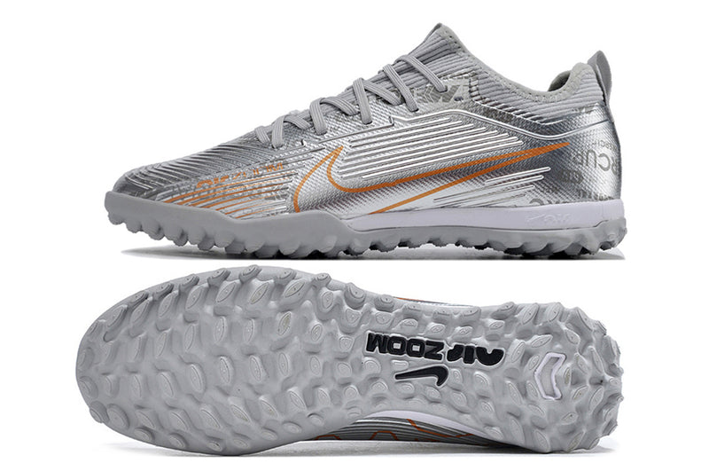 Nike Air Zoom Mercurial Vapor XV Pro 